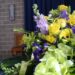 devargas funeral home taos obituaries