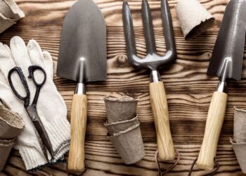 us general 72 tool box