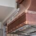 kitchenaid hoods vents