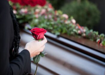 burke-tubbs funeral home obituaries