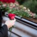 burke-tubbs funeral home obituaries