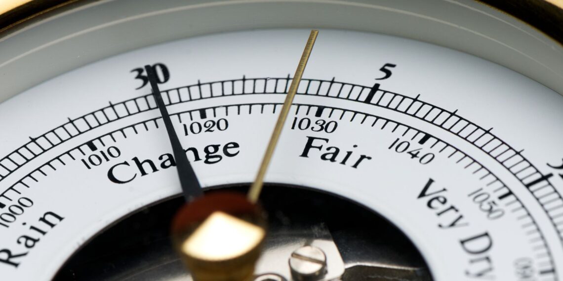 buffalo ny 10 day forecast