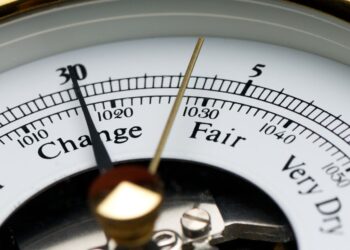 buffalo ny 10 day forecast