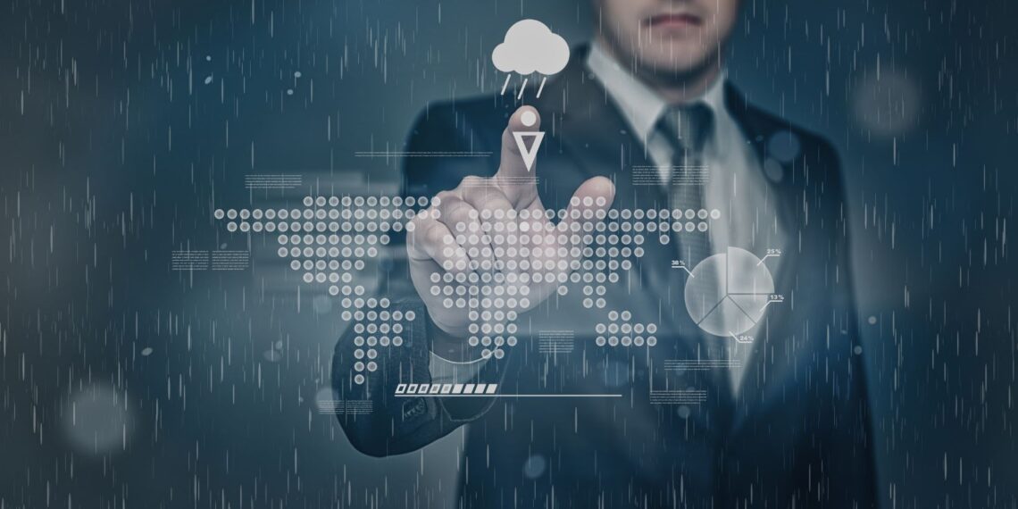 weather dallas tx 10 day