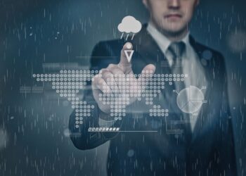 weather dallas tx 10 day