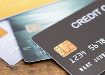 burlington coat factory credit card