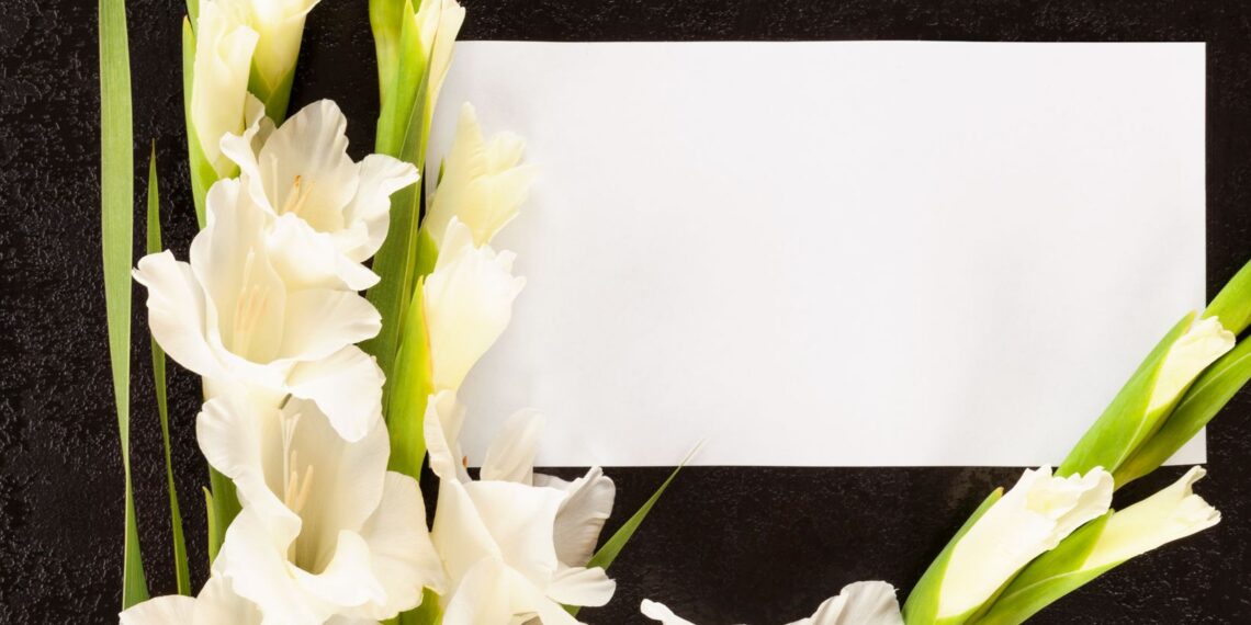 higgins funeral home lagrange georgia