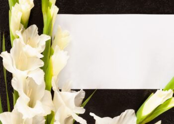 higgins funeral home lagrange georgia