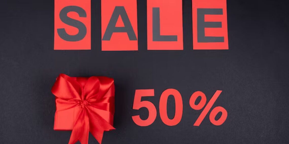 costco coupon book february 2023