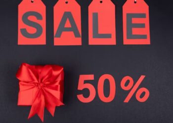 costco coupon book february 2023