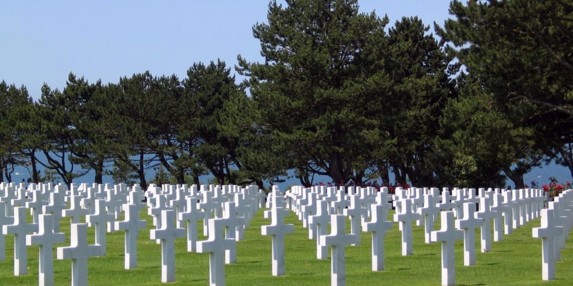 melton mortuary obituaries beckley, wv