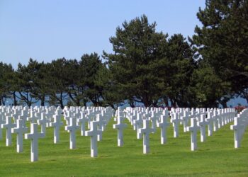 melton mortuary obituaries beckley, wv