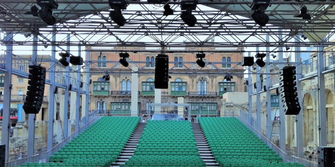 mgm music hall at fenway seating chart