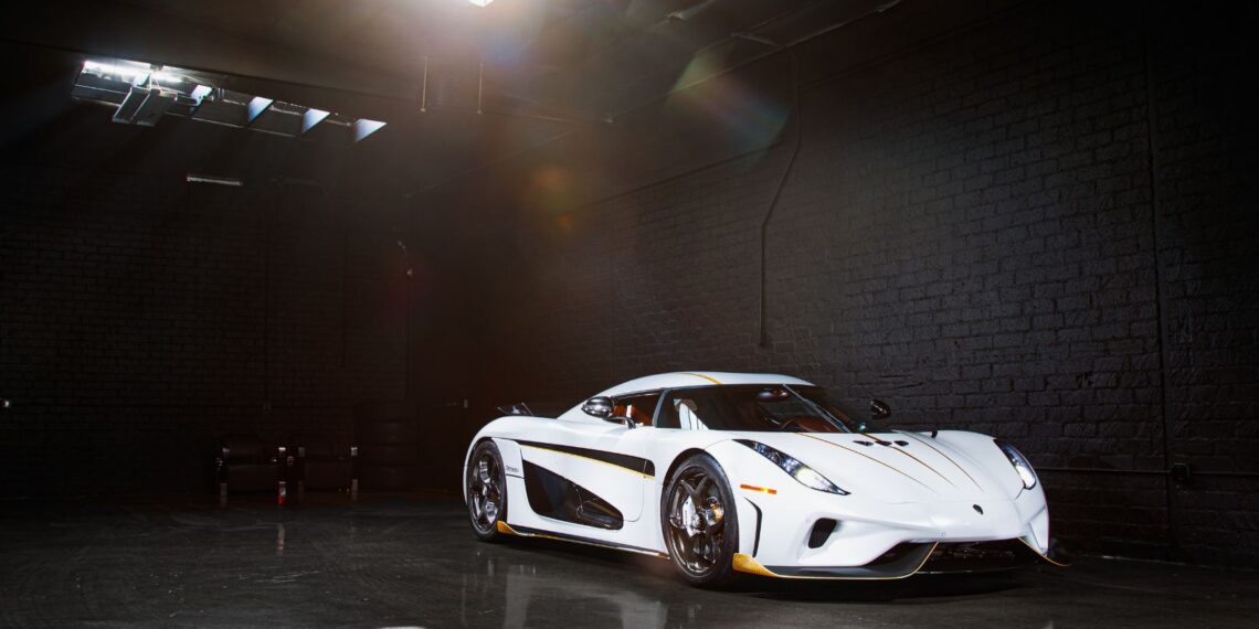 live racing from caymanas park