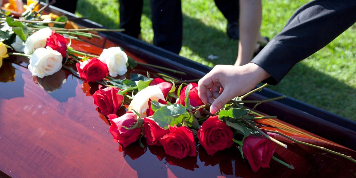 little ward funeral home obituaries