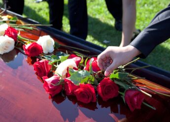 little ward funeral home obituaries