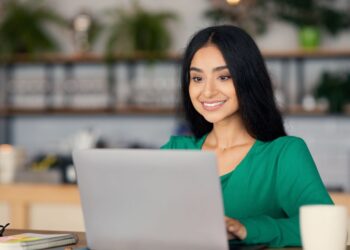 remote part time data entry jobs