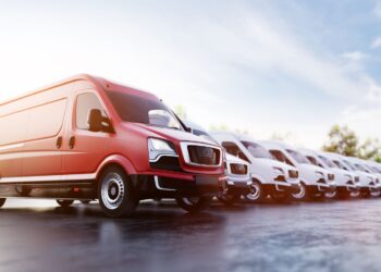 rent a dolly home depot