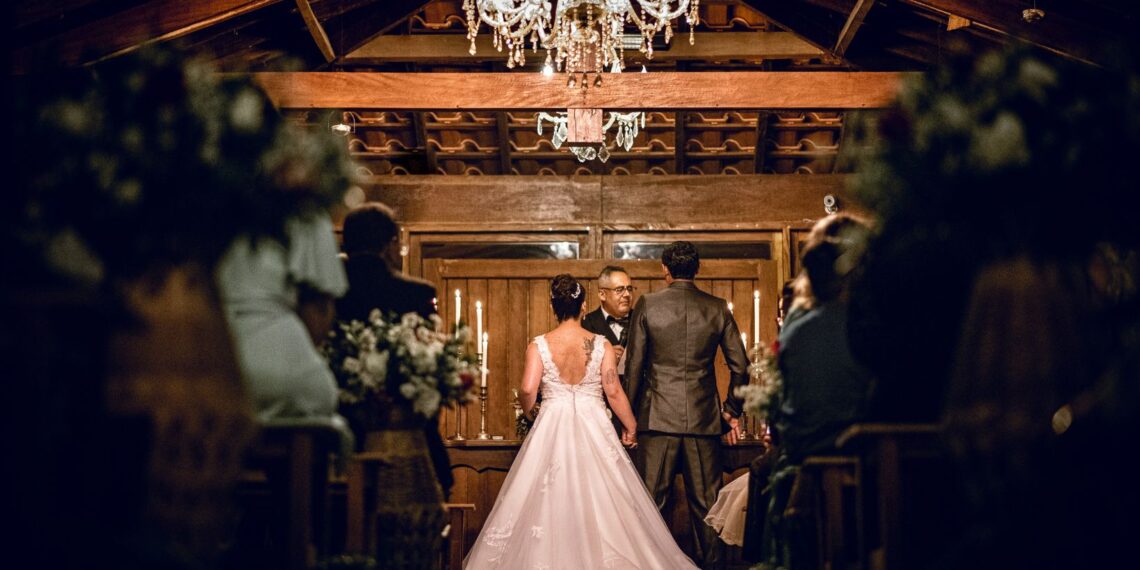 christina married at first sight instagram