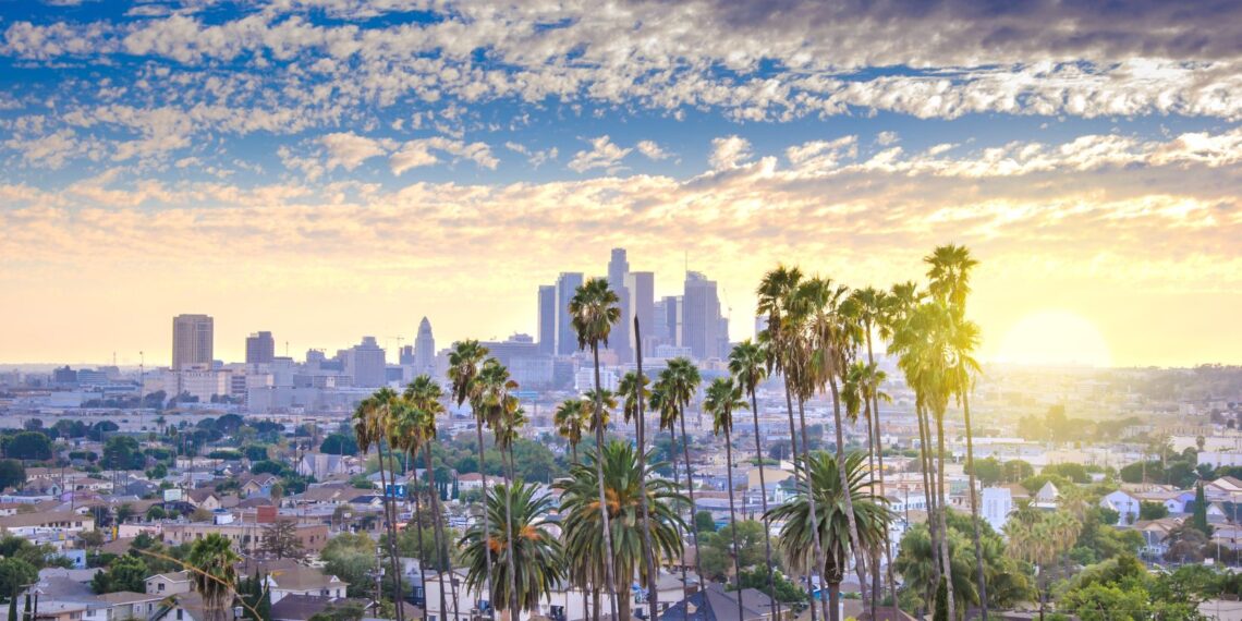 pon tu clasificado los angeles
