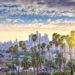 pon tu clasificado los angeles