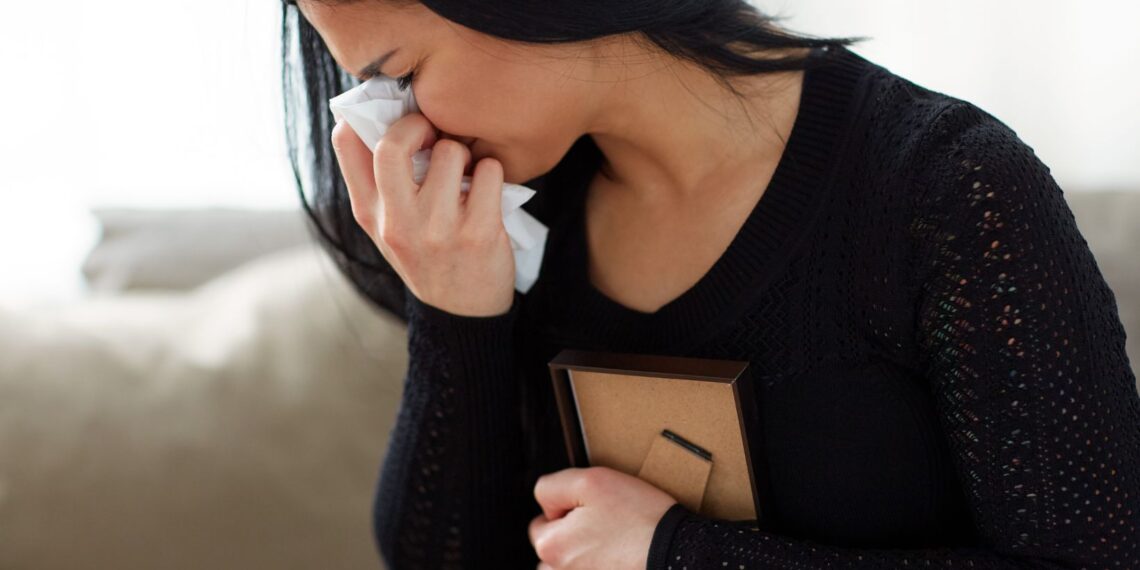 h.d. pope funeral home obituaries