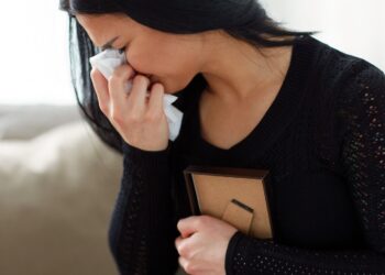 h.d. pope funeral home obituaries