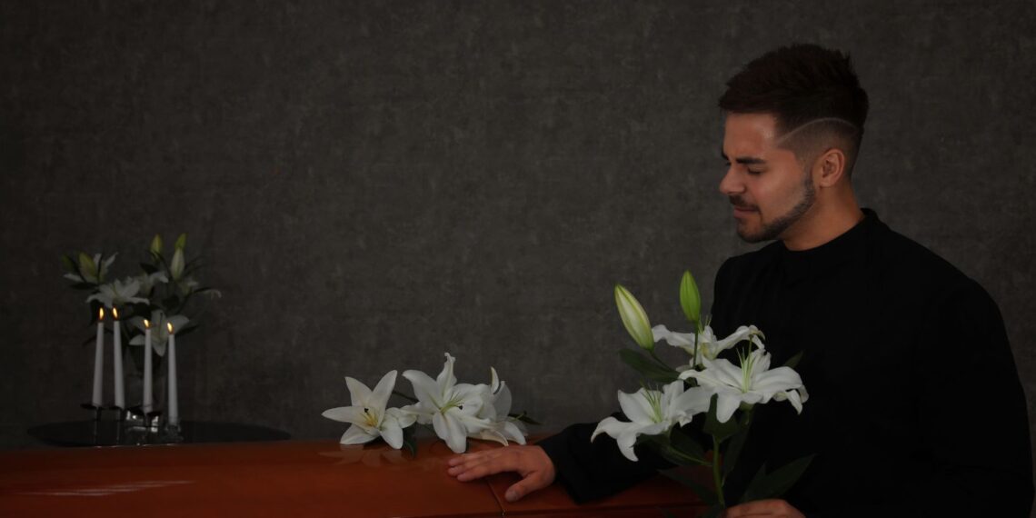 schueneman-tumbleson funeral home obituaries