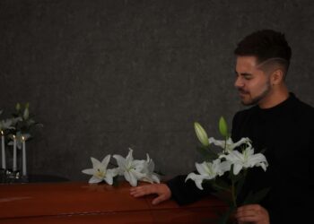 schueneman-tumbleson funeral home obituaries