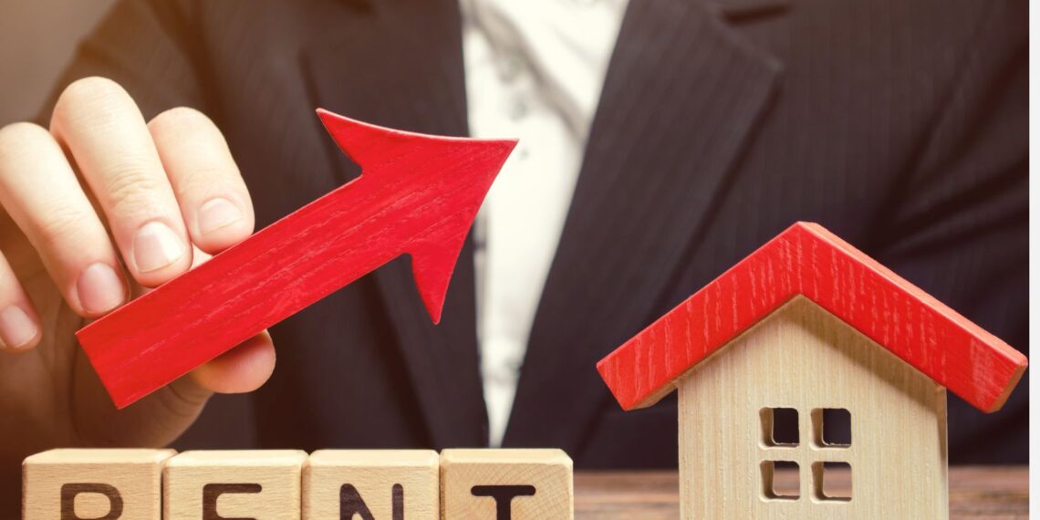 3 bedroom 2 bath houses for rent