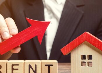 3 bedroom 2 bath houses for rent