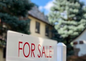 4 bedroom houses for sale