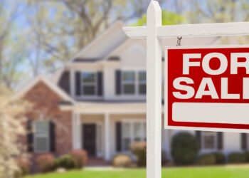 3 bedroom houses for sale