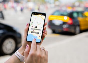 uber eats $25 promo code first order