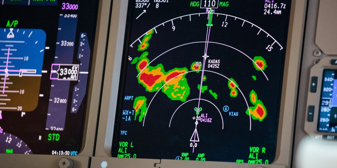 u.s. weather radar 24 hours