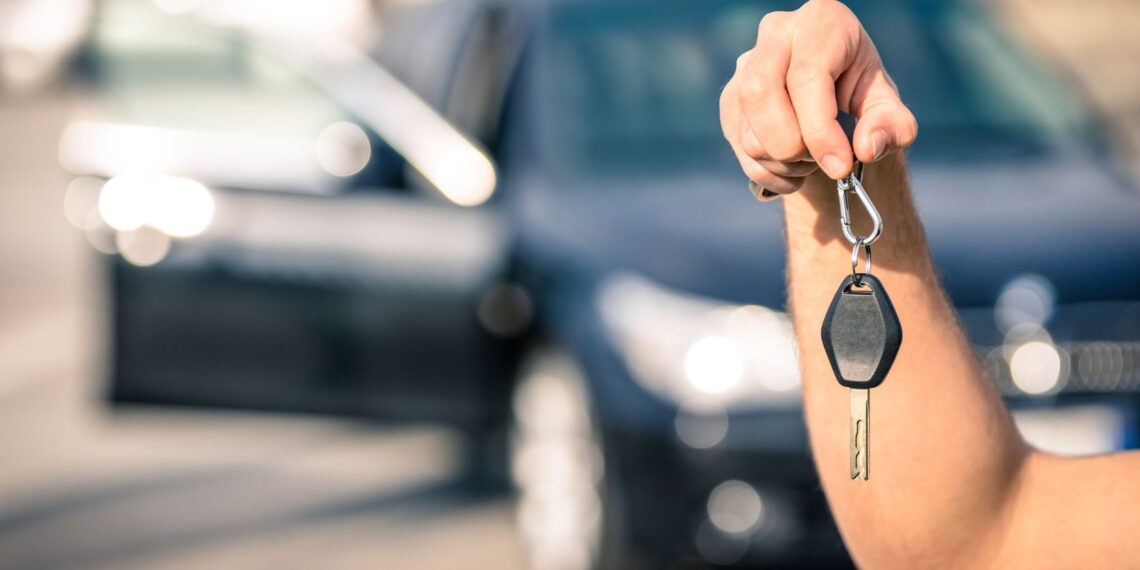 used cars for sale by owner