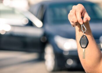 used cars for sale by owner