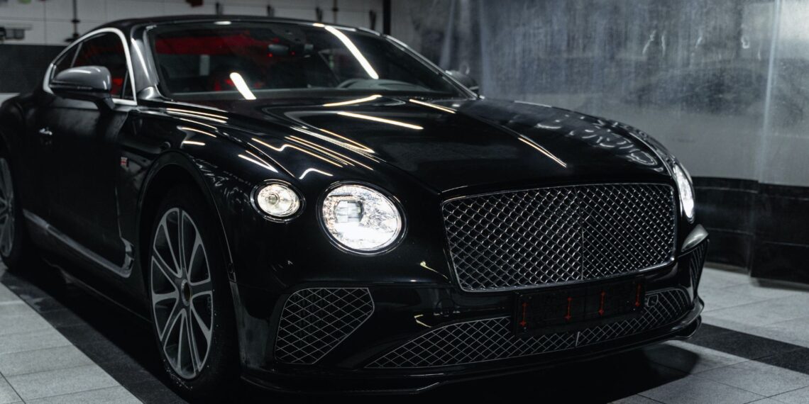 used bmw x6 for sale