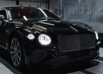 used bmw x6 for sale