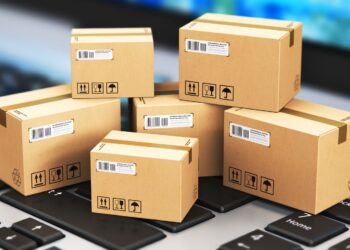 ups stores open on sunday