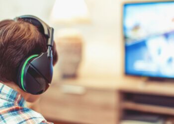 buildnow gg - building shooter