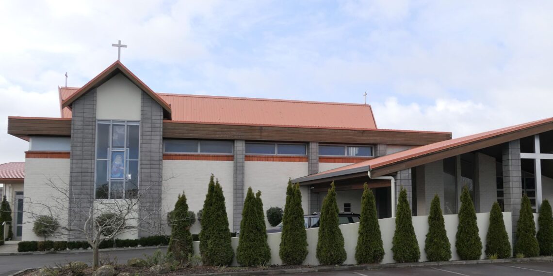 brown's funeral home lawrenceville va