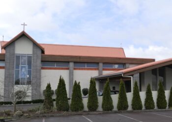 brown's funeral home lawrenceville va