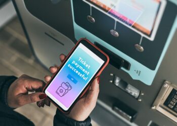 nyc gov finance pay ticket