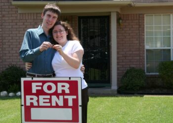 craigslist houses for rent private owners