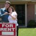 craigslist houses for rent private owners