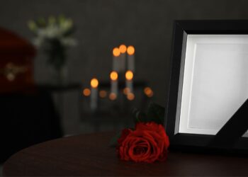 oberlin-turnbull funeral home obituaries