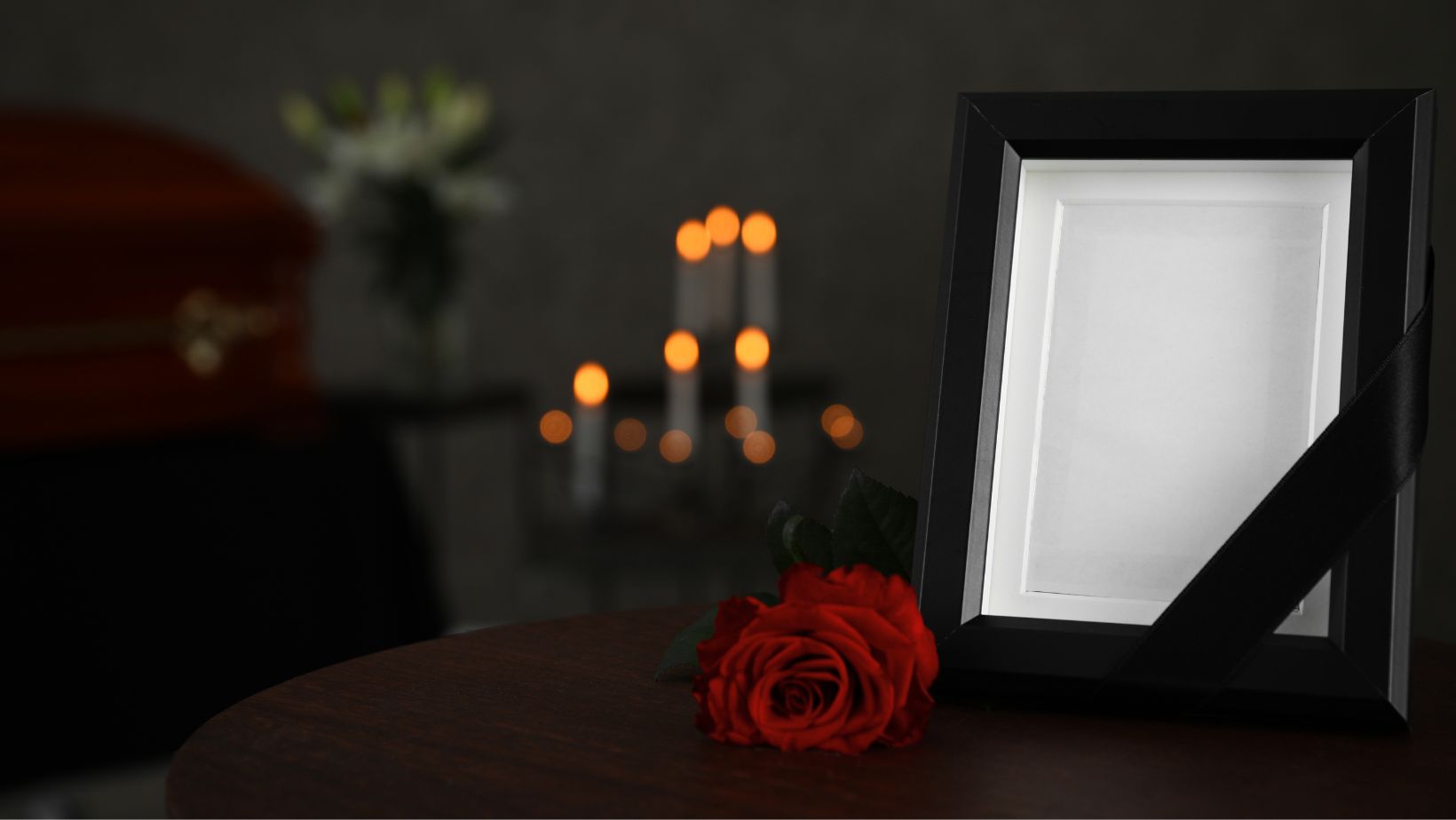 Heartfelt Tributes and Farewells Through OberlinTurnbull Funeral Home