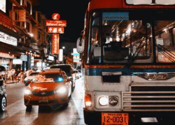 miami-dade bus tracker