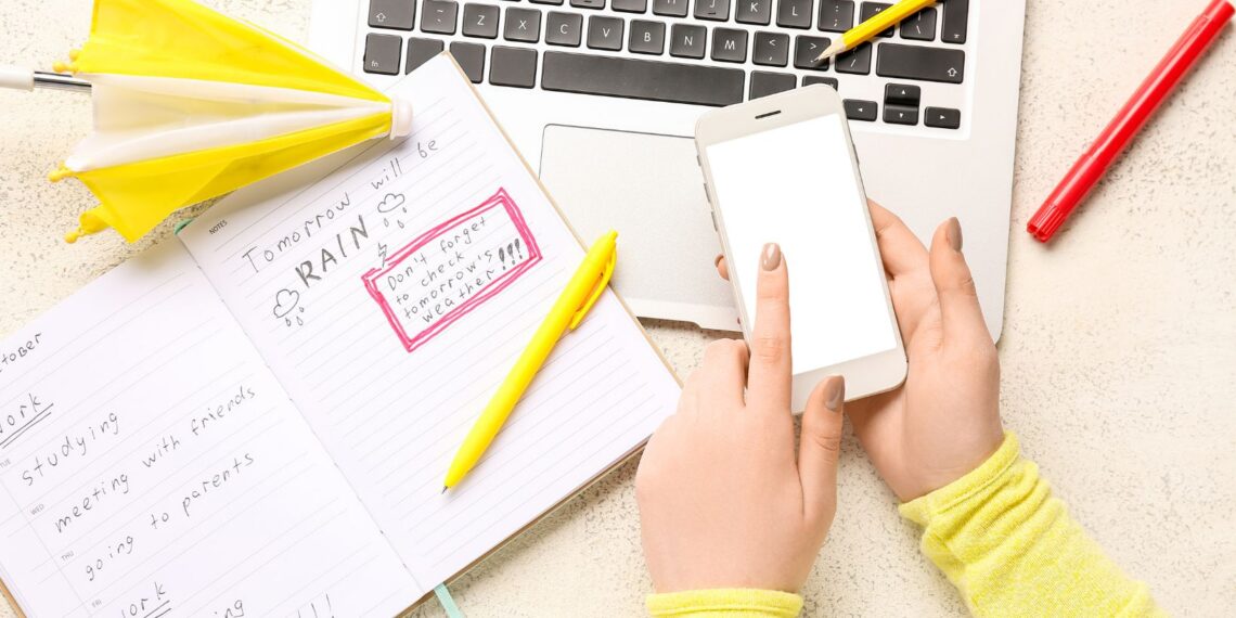 weather in aiken south carolina 10 days